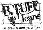 B. Tuff Jeans