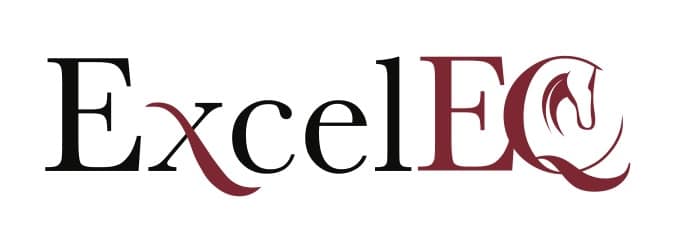 ExcelEQ LogoFull 2017
